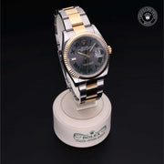 Datejust