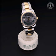 Datejust