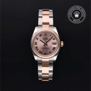 Datejust