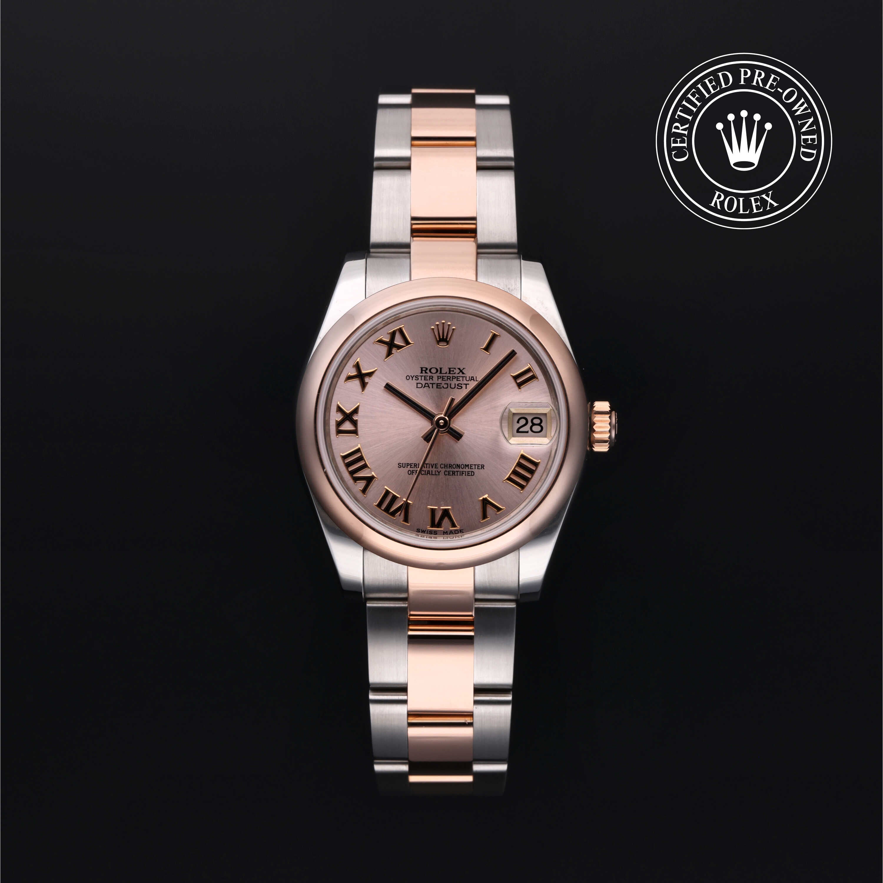 Datejust