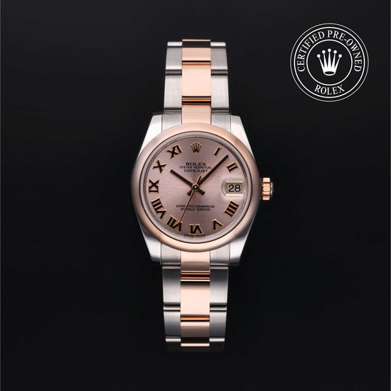 Datejust