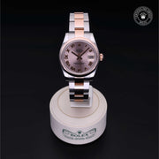 Datejust