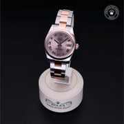 Datejust