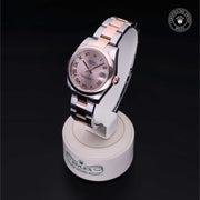Datejust