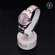 Datejust