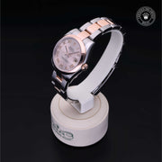 Datejust