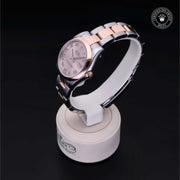 Datejust