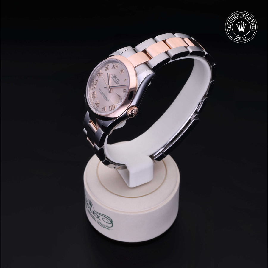 Datejust