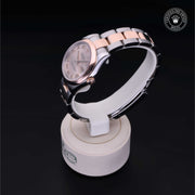 Datejust