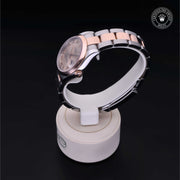 Datejust