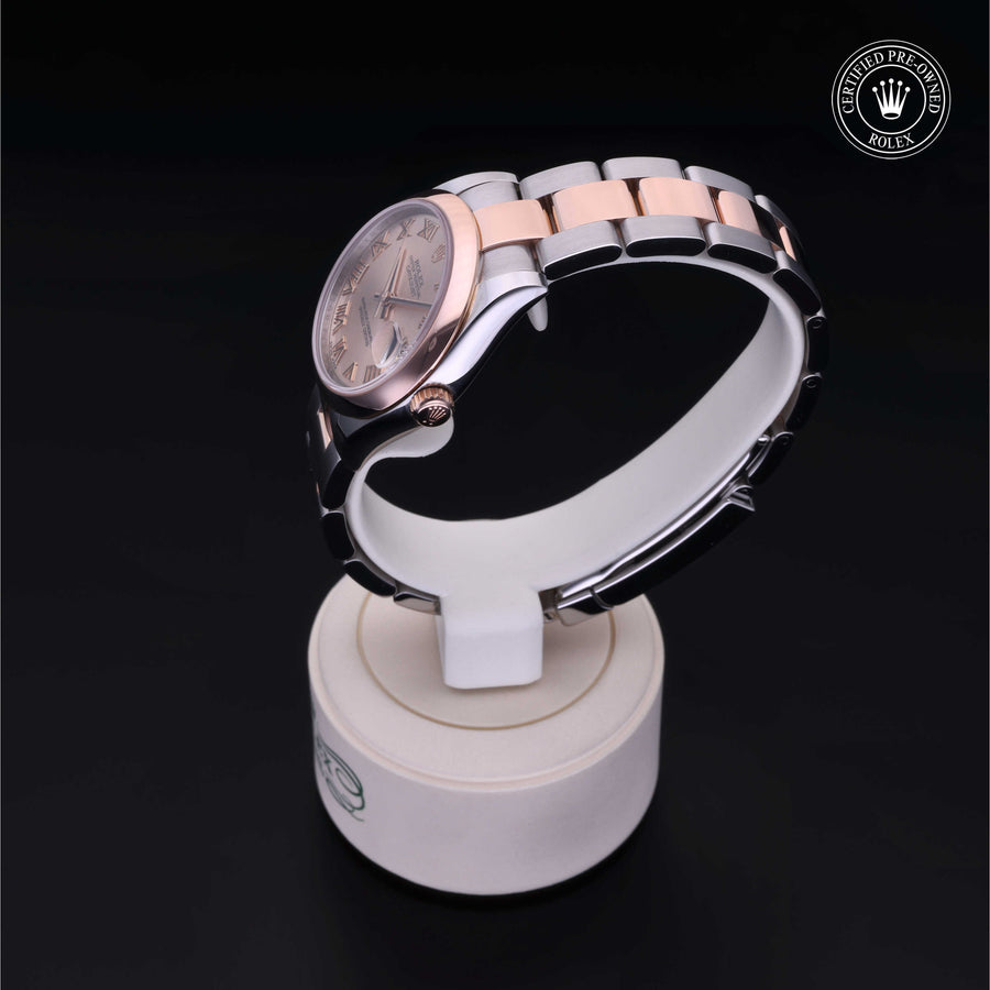 Datejust