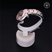 Datejust
