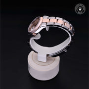 Datejust
