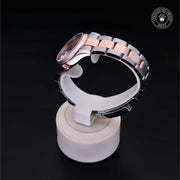 Datejust