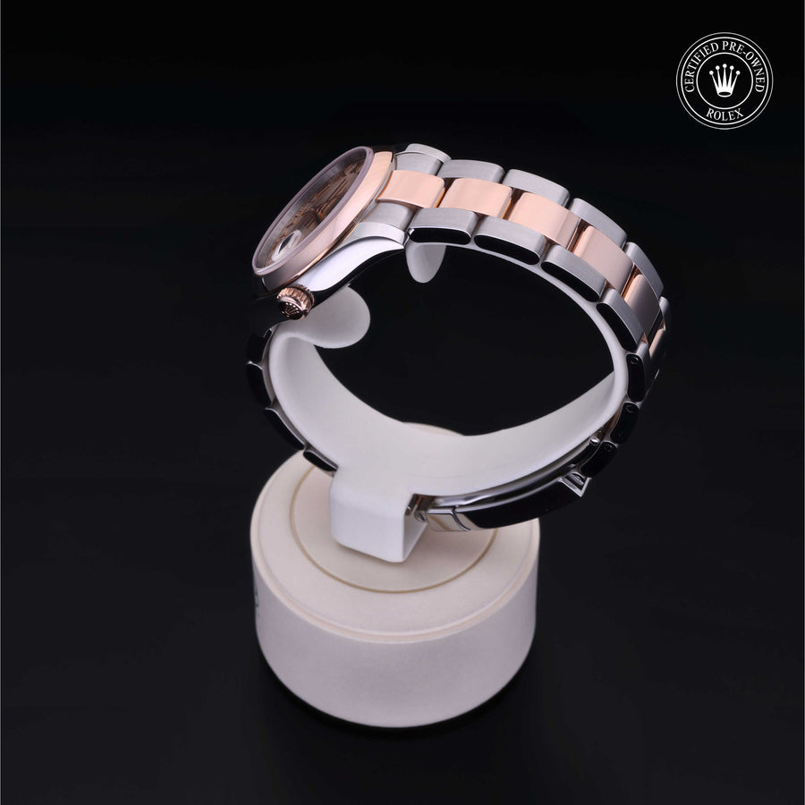 Datejust