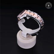 Datejust