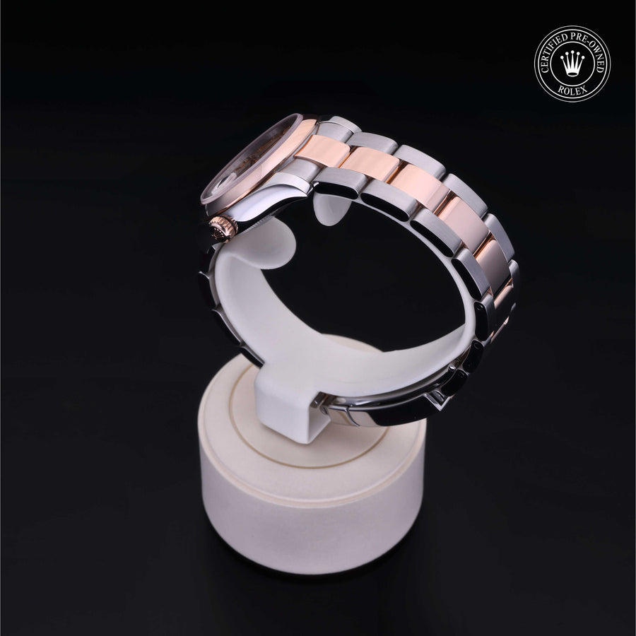 Datejust