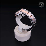 Datejust