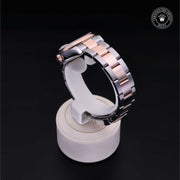 Datejust