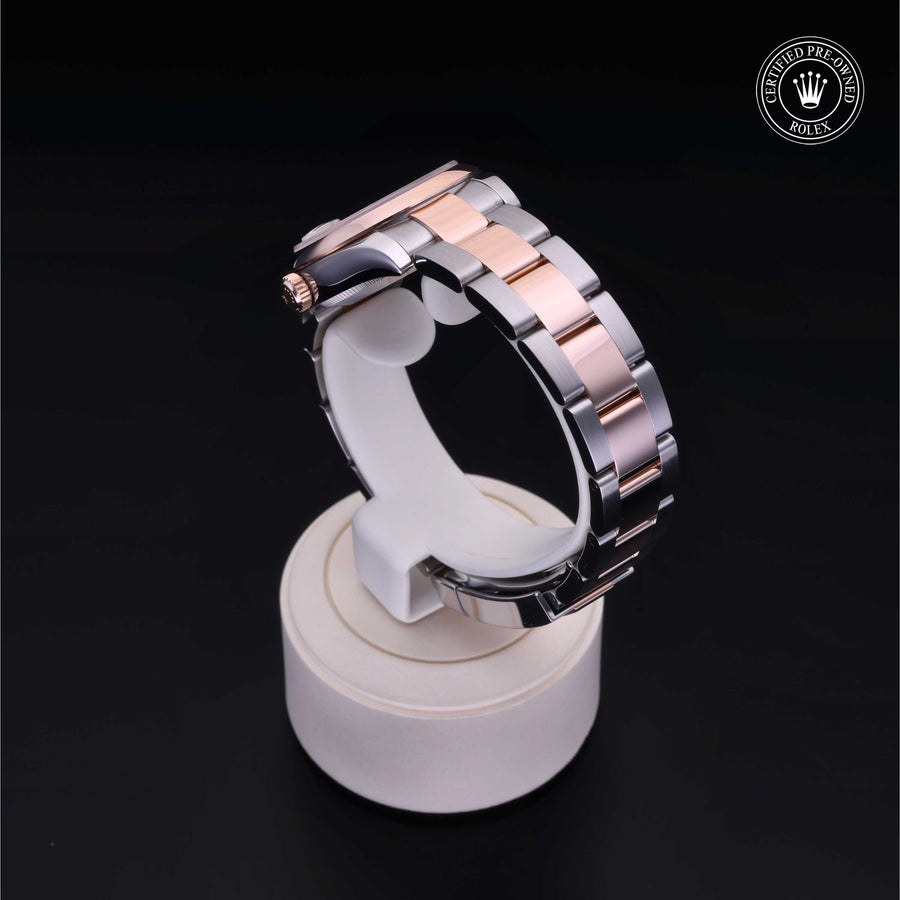 Datejust
