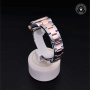 Datejust