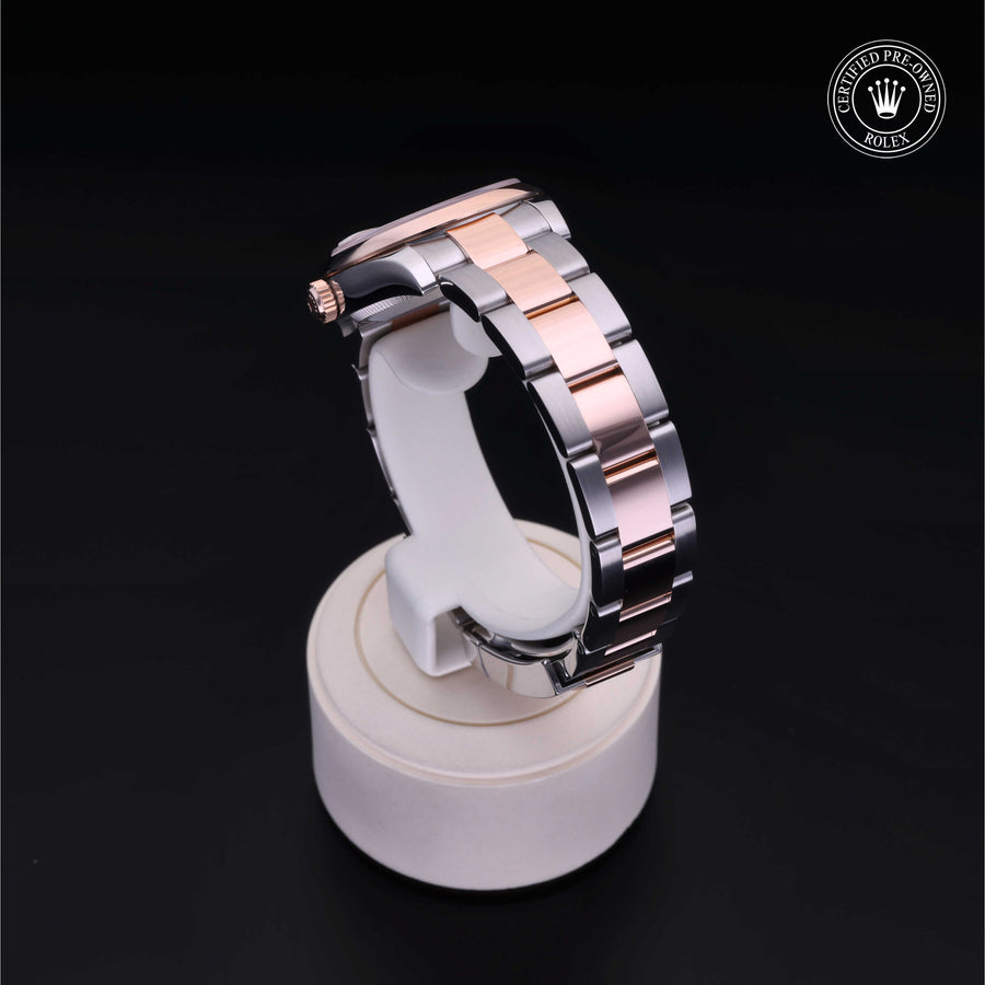 Datejust