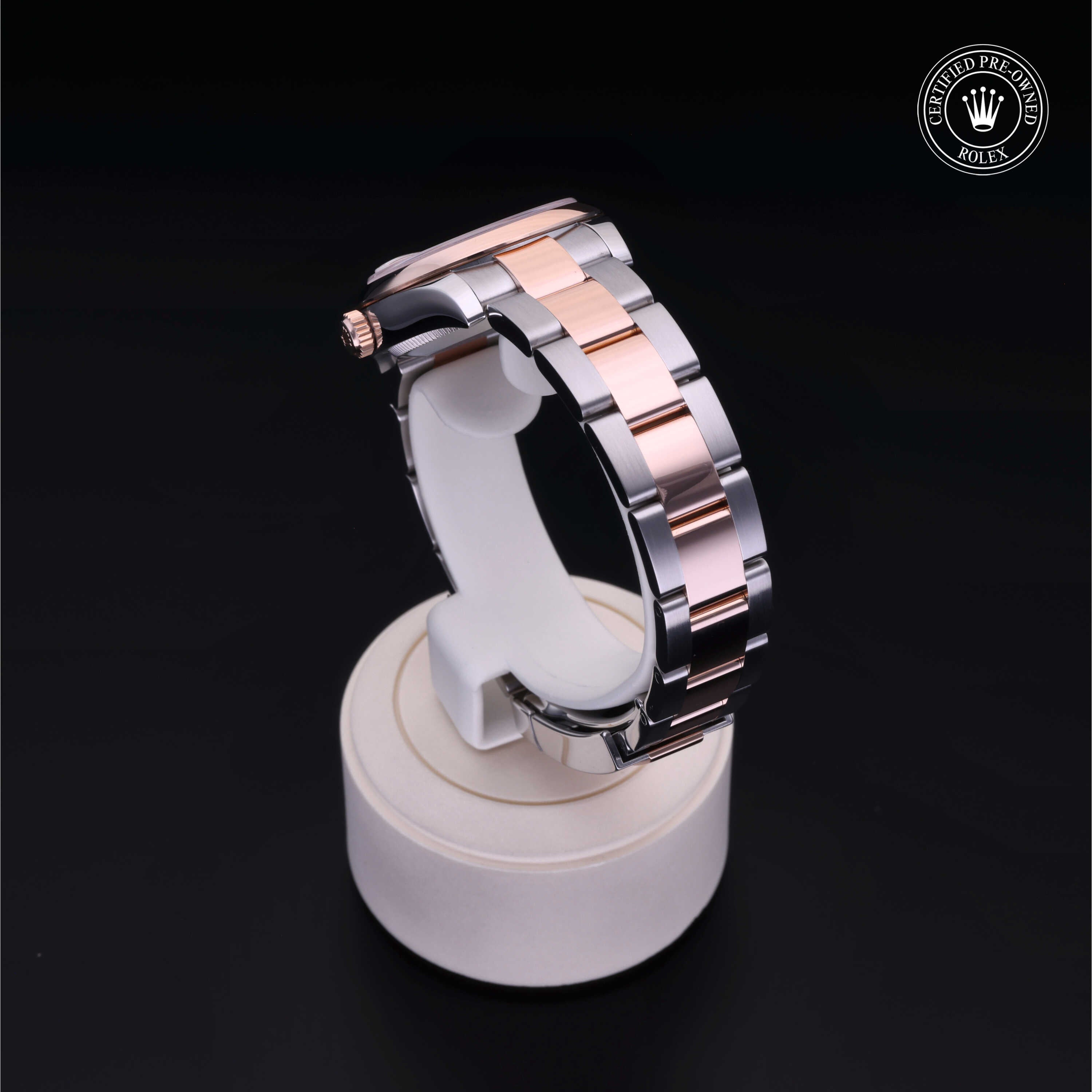 Datejust