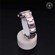Datejust