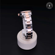 Datejust