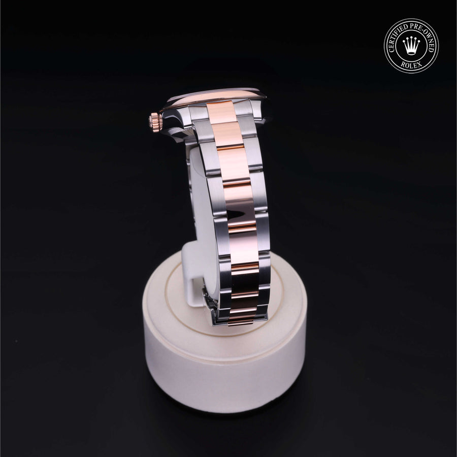 Datejust