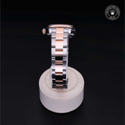 Datejust