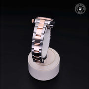 Datejust