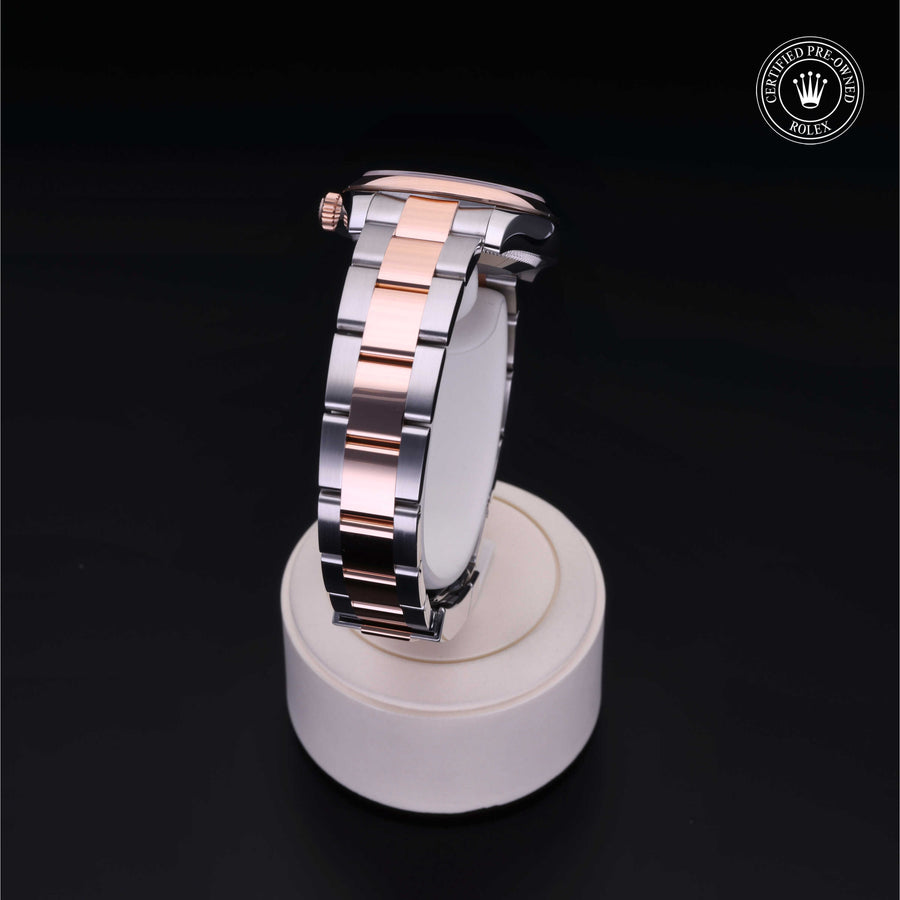 Datejust