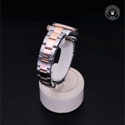 Datejust