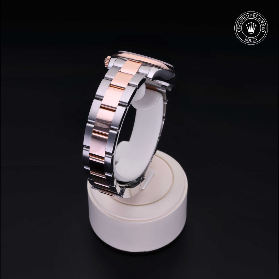 Datejust