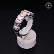 Datejust