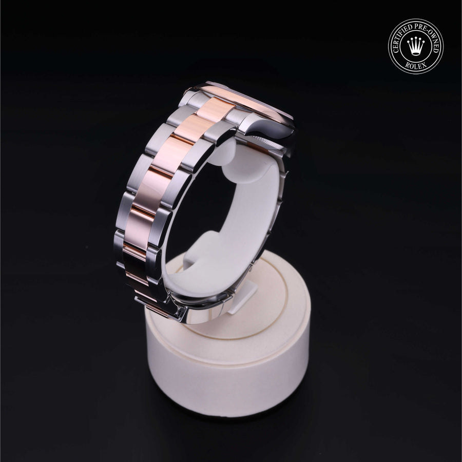 Datejust
