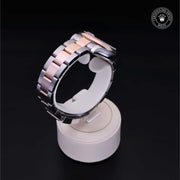 Datejust