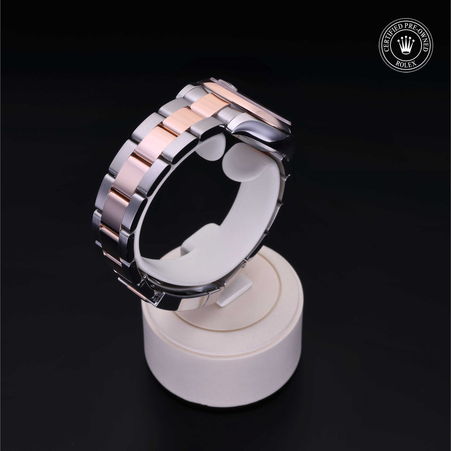 Datejust