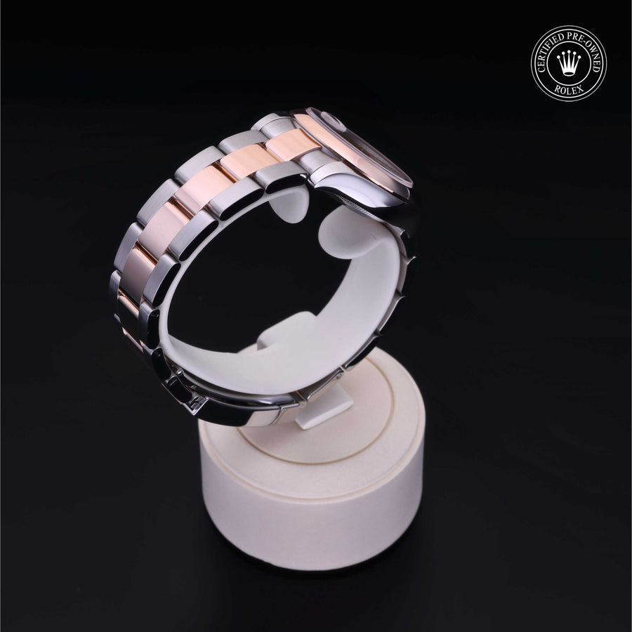 Datejust