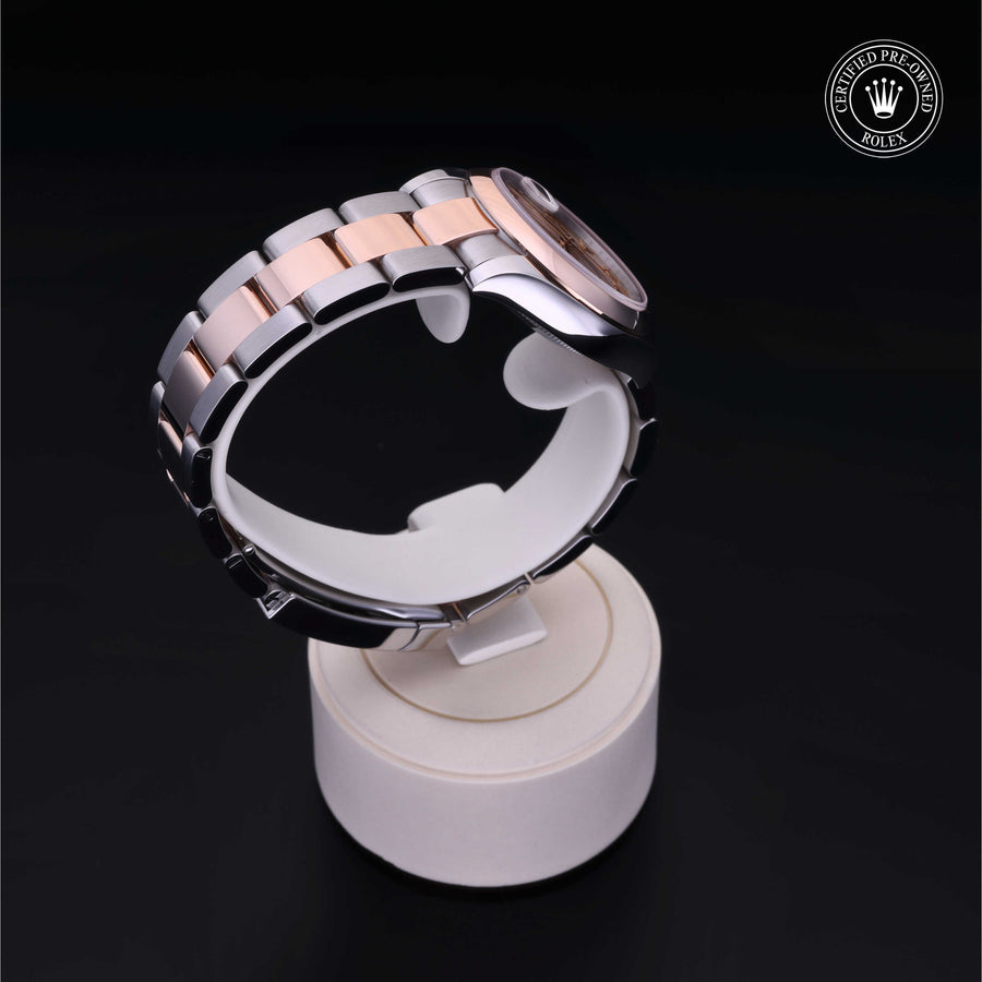 Datejust