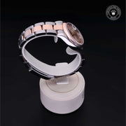 Datejust