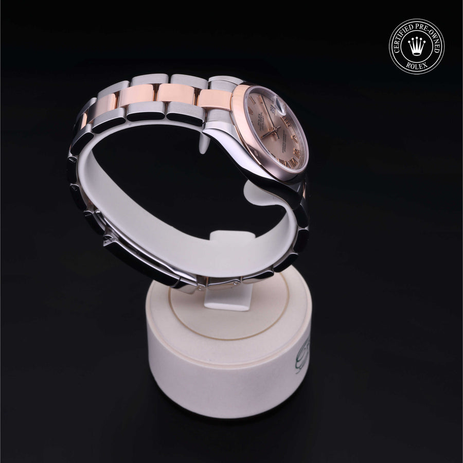 Datejust