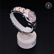 Datejust