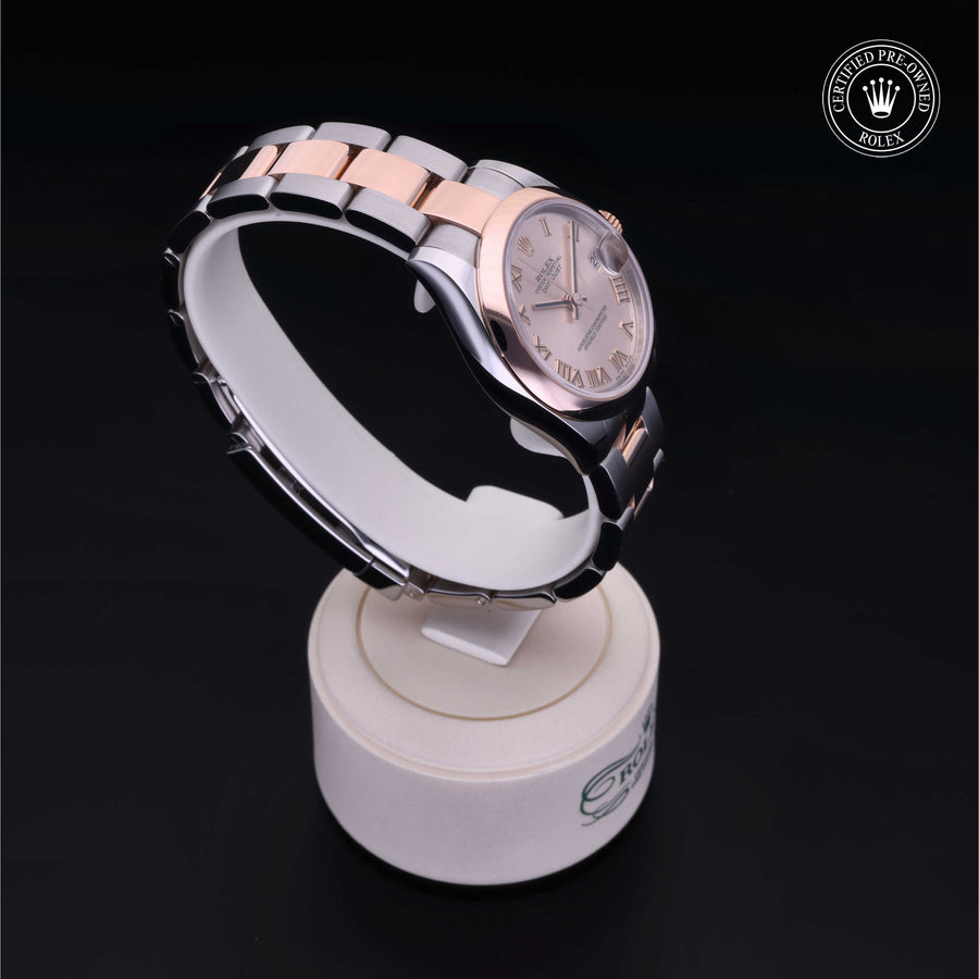 Datejust