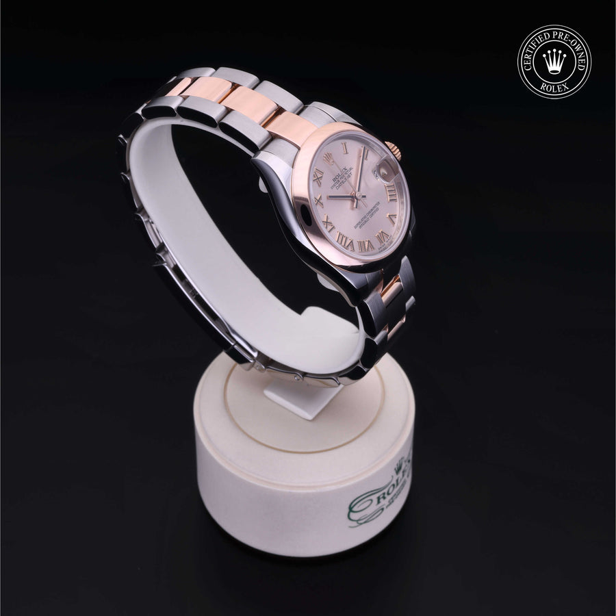 Datejust