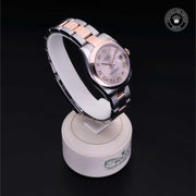 Datejust
