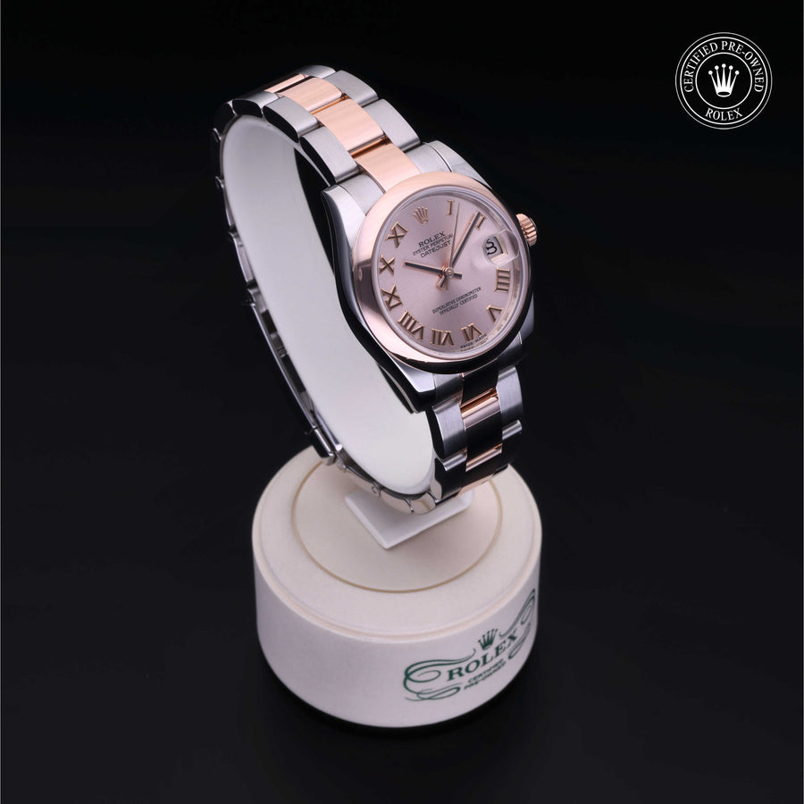 Datejust
