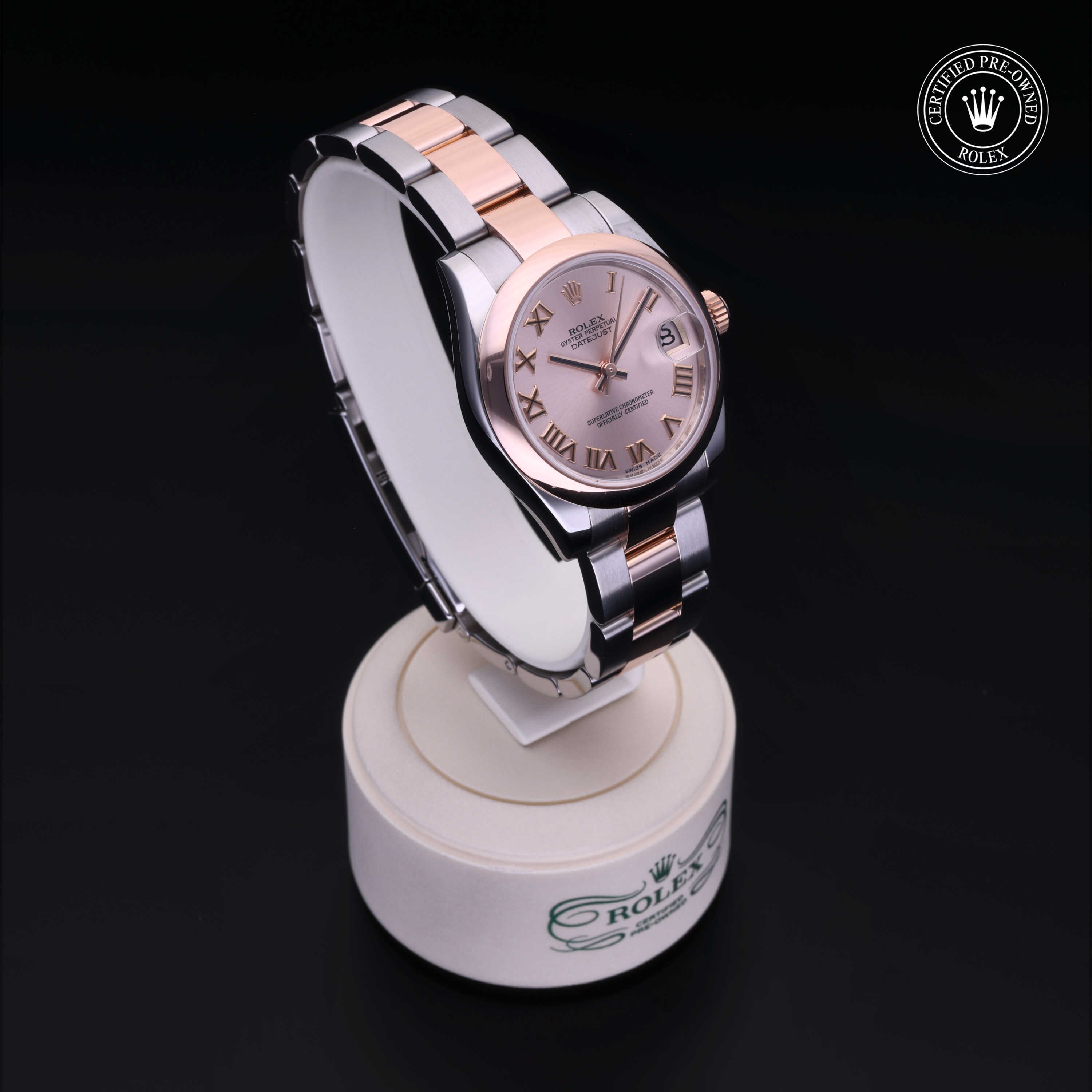 Datejust