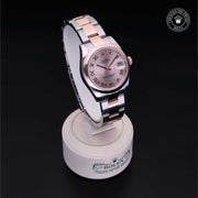 Datejust